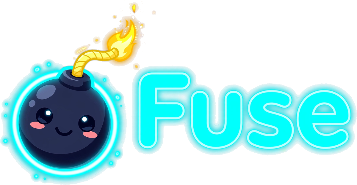 Fuse